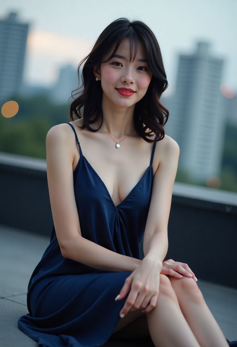 锦书难托剧集海报