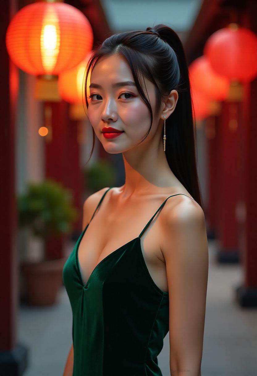 无声证词剧集海报