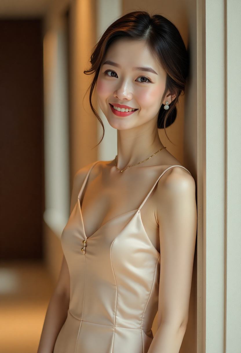 长街灯火剧集海报